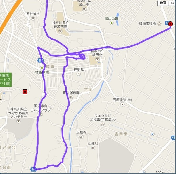 GPS-2
